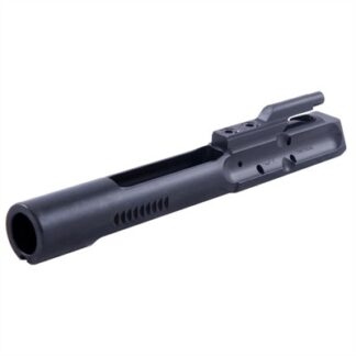 BOLT CARRIER, SS