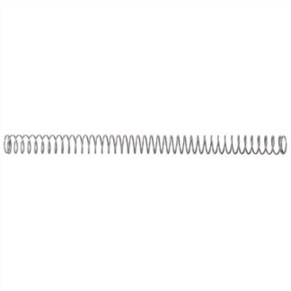 TUNED BUFFER SPRING, RIFLE
