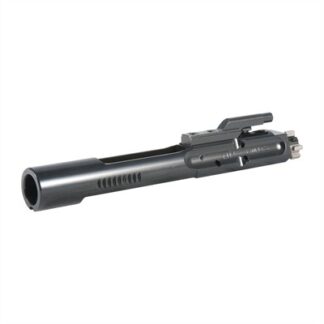 JPBC-2A FULL-MASS BOLT & CARRIER