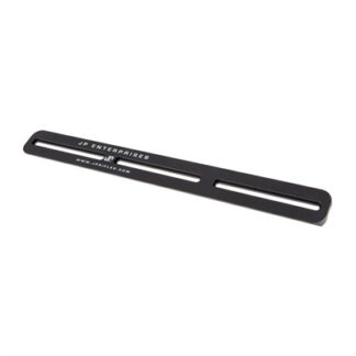 15'' ARCA SWISS HANDGUARD ADAPTER