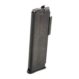 Triple-K 10-Round .22 Magazine for Mossberg 140/152