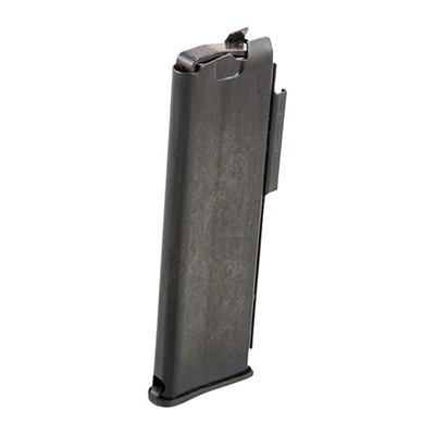 Triple-K 10-Round .22 Magazine for Mossberg 140/152