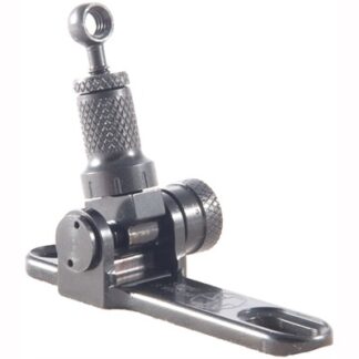 ROSSI 92 TANG SIGHT REAR SIGHT BLACK