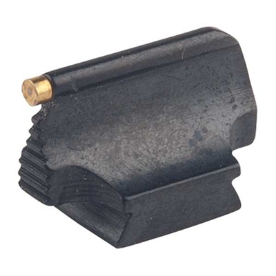 Marble Arms 41-MR Front Sight .410 Ramp Mounted 1/16 Brass Gold