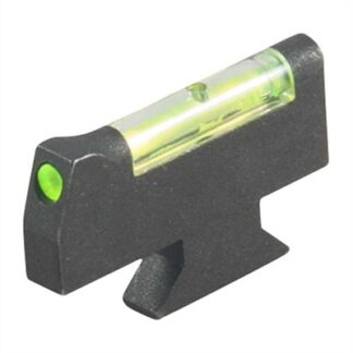 Hi-Viz SW3003-G Fiber Optic Front Sight 0.310" Green