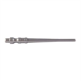Nowlin M45 Government .45 ACP 1911 Firing Pin