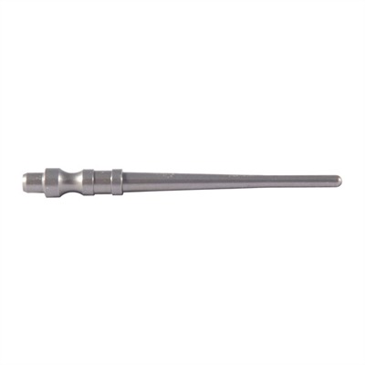 Nowlin M45 Government .45 ACP 1911 Firing Pin