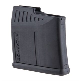 ProMag 98 10-Round Magazine for Mauser K-98 Precision Stock