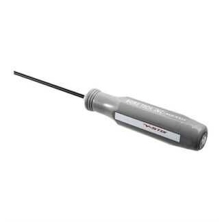 Bore Tech V Stix .17-.20 Caliber Cleaning Rod, 40 in