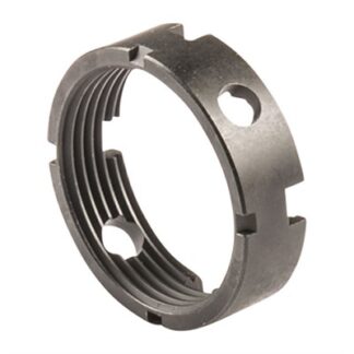 Heckler & Koch MR556A1 Receiver Extension Nut