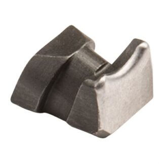 EXTRACTOR, MP5F,REPLACES201610