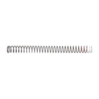 SPRING KIT-BUFFER ENHANCED 4-COIL BOLT EXTRACTOR SPRING