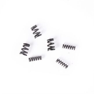 Sprinco USA XP 5-Coil Extractor Spring Upgrade Kit