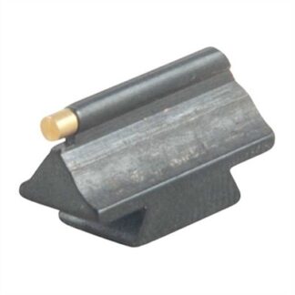 Williams Gun Sight Brass Gold Bead Front Sight