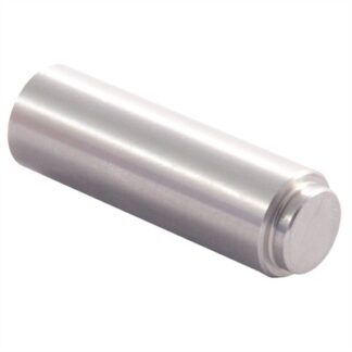 Wilson Combat Government Flat Recoil Spring Plug