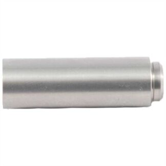 587 BULLET PROOF LONG RECOIL SPRING PLUG