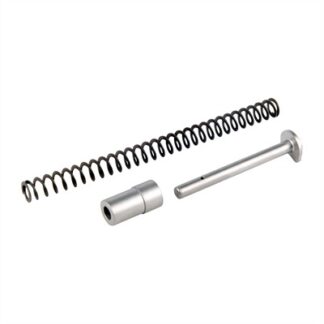 Wilson Combat Commander Flat Wire Recoil Spring Kit