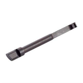 EXTRACTOR-70 SERIES-.45ACP-BULLET PROOF~ XS-BLUE