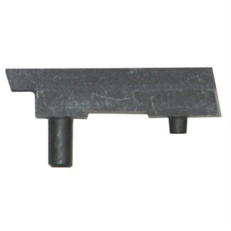 .38S EXTENDED EJECTOR