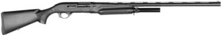 ATA Arms Four Peaks ASKA S2 12 Gauge Semi-Auto 28 in Barrel, 5+1 Rounds, Black/Synthetic