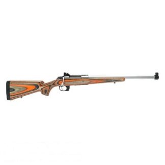 Tikka T3X Arctic Bolt Action .308 Winchester 20in Barrel 10+1 Rounds