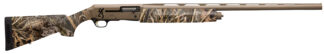 BRN SIL FLD FDE 12/28 3.5 MSGH