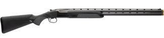 Browning Citori CX Composite 12 Gauge Break Action Over/Under Shotgun, 30 in Barrel