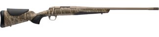 BROWNING X-BOLT 2 SPEED MOBL 300PRC TB#