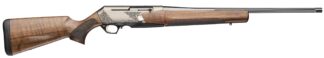 Browning BAR MK4 Medallion Semi-Auto .30-06 Springfield 22 in Barrel, 4+1 Rounds