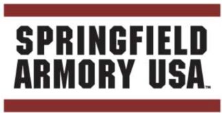 Springfield Armory SAINT Victor Pistol 5.56 11.5 in M-LOK SBA3 Black