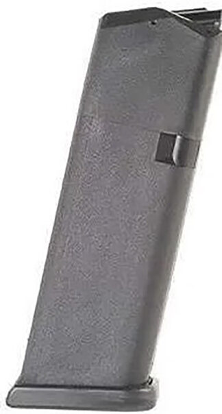 MAG ASSY G25 380ACP PKG 15RD
