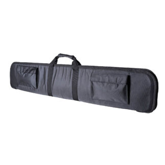 NCStar VISM Shotgun Case 42 in x 8.5 in Black