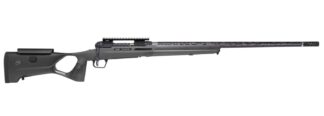 SAVAGE ARMS 110 KLYM 300 WSM CARBON 24" #