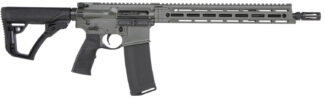 Daniel Defense DDM4 V7 SLW Semi-Auto .223 Rem/5.56 NATO 14.5 in 32+1