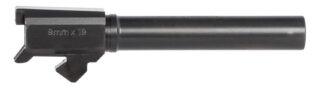 Sig Sauer BBL2269 P226  9mm Luger 4.40" Black Phosphate Chrome Lined Steel
