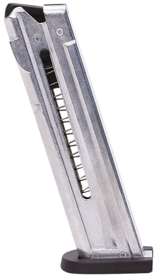 GSG OEM Detachable 10rd .22 LR Magazine for GSG Firefly