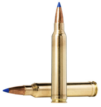 Norma Dedicated Hunting Bondstrike 6.5 PRC 143 Grain Bonded Boat Tail (20 Rounds)