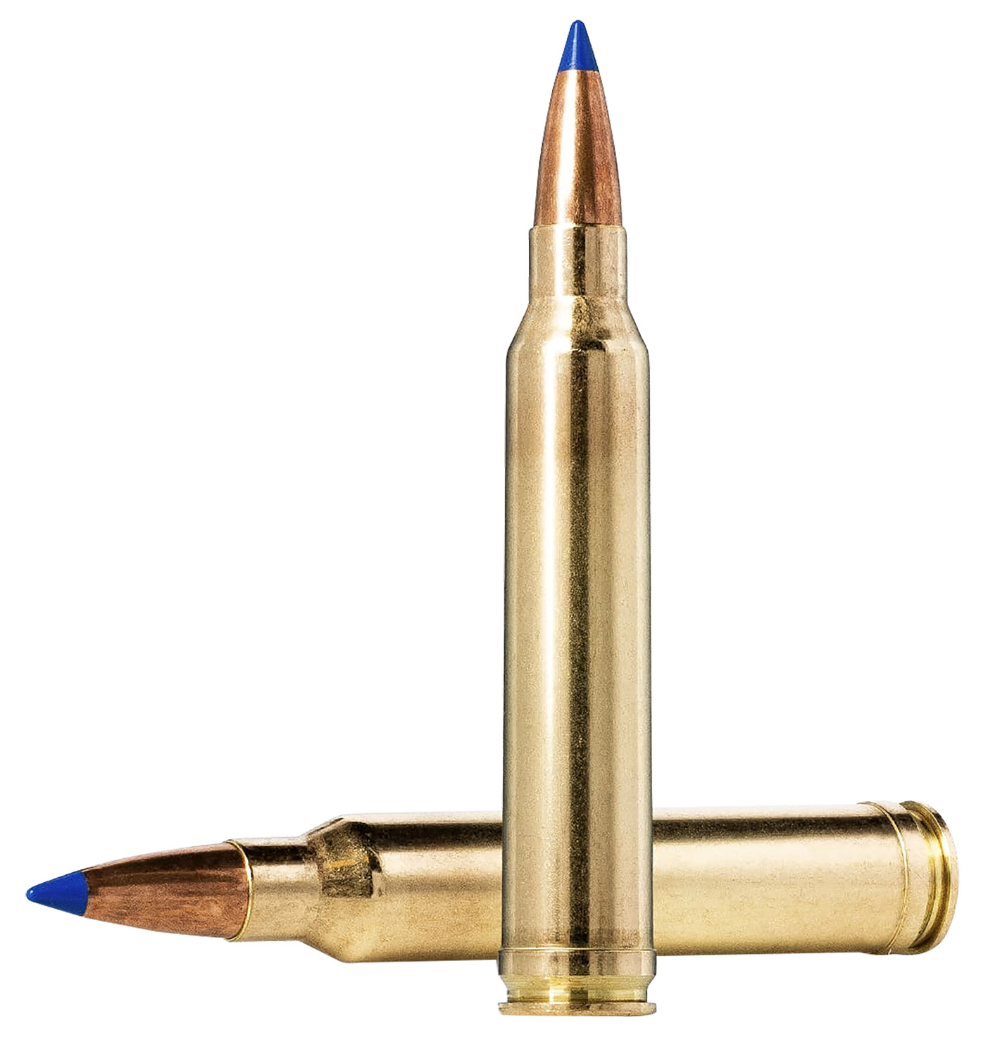Norma Dedicated Hunting Bondstrike 6.5 PRC 143 Grain Bonded Boat Tail (20 Rounds)