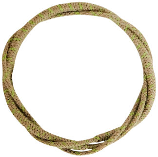Otis Technologies FGRC317 Ripcord 17 Cal Rifle Bore Cleaning Cable, 36 in Length