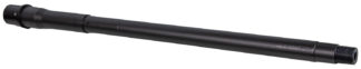 Diamondback DB Barrel 300 Blackout 16 in Pistol-Length Black Nitride