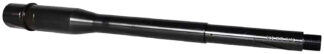 Diamondback DB Barrel .308 Win 13.50 in Mid-Length Black Nitride 4150 CMV Barrel