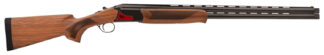 Pointer KIRSTS512 Sport Tek STS5 12 Gauge Break Action Over/Under, 30 in, 2 Rounds