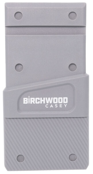 Birchwood Casey Vise Block for AR-15 Lower Receiver