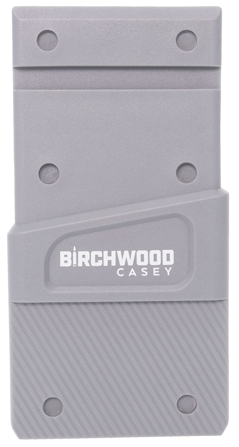 Birchwood Casey Vise Block for AR-15 Lower Receiver