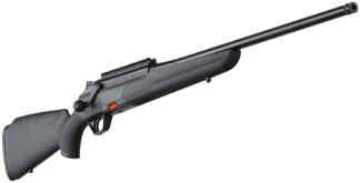 Beretta BRX1 Bolt Action .308 20 in Matte Black Synthetic Stock (Threaded Barrel)