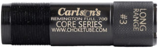 Carlsons Choke Tubes Rem Choke 12 Gauge Long Range