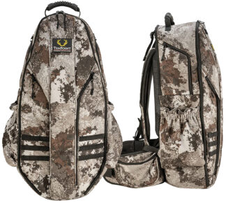 Tenpoint HCA20120 Halo Bowpack Veil Alpine Crossbow Backpack