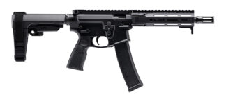 DDF 0218906272        DDM4V7     PCC 9MM PSTL 8.3"