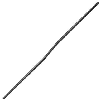 Tapco Mid-Length Gas Tube, Anodized Black (AR Platform)