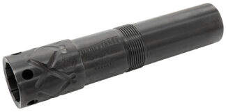 Hunters Specialties HSTKYC05 Undertaker 12 Gauge Turkey Choke